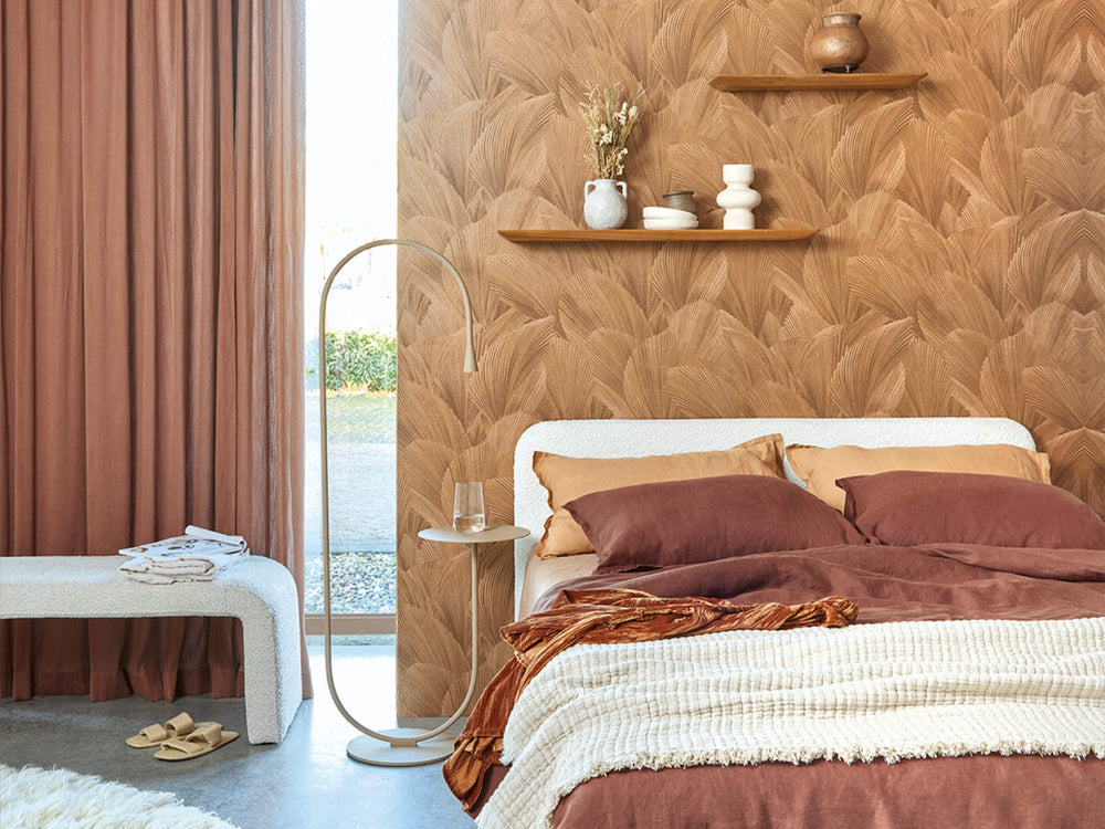 Eijffinger Gilded - 340123
