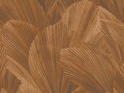 Eijffinger Gilded - 340123