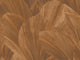 Eijffinger Gilded - 340123