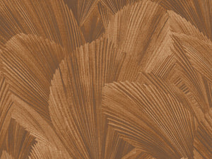 Eijffinger Gilded - 340123
