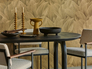 Eijffinger Gilded - 340124