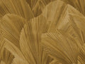 Eijffinger Gilded - 340124