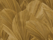 Eijffinger Gilded - 340124