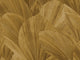 Eijffinger Gilded - 340124