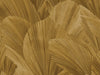 Eijffinger Gilded - 340124