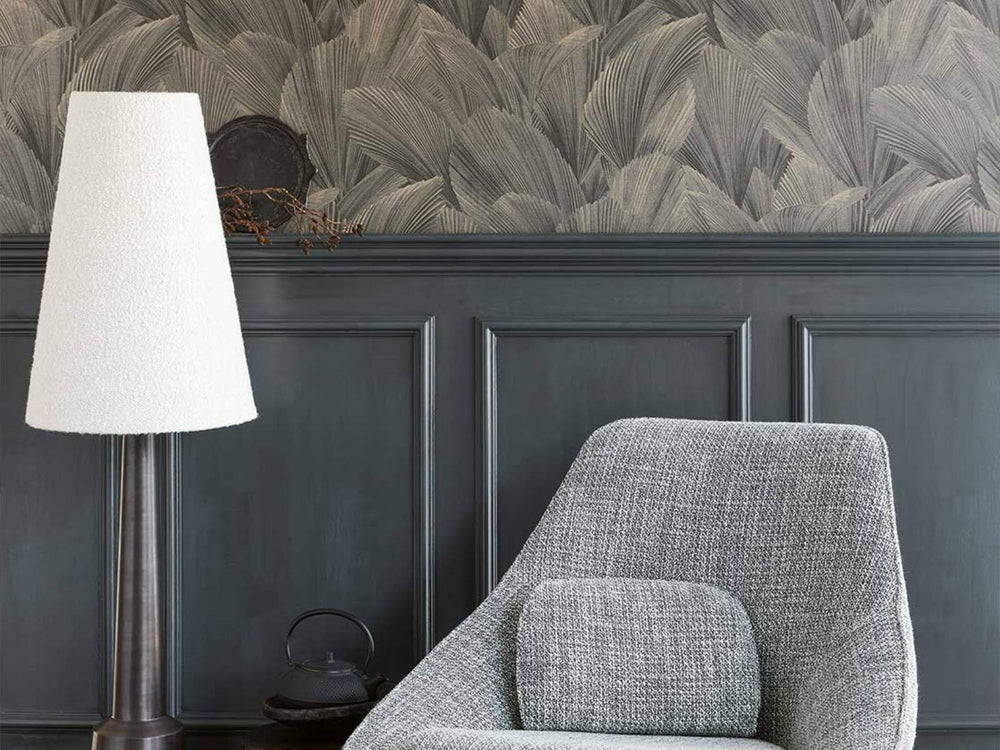 Eijffinger Gilded - 340126