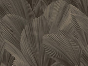 Eijffinger Gilded - 340126