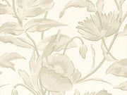 Eijffinger Gilded - 340130