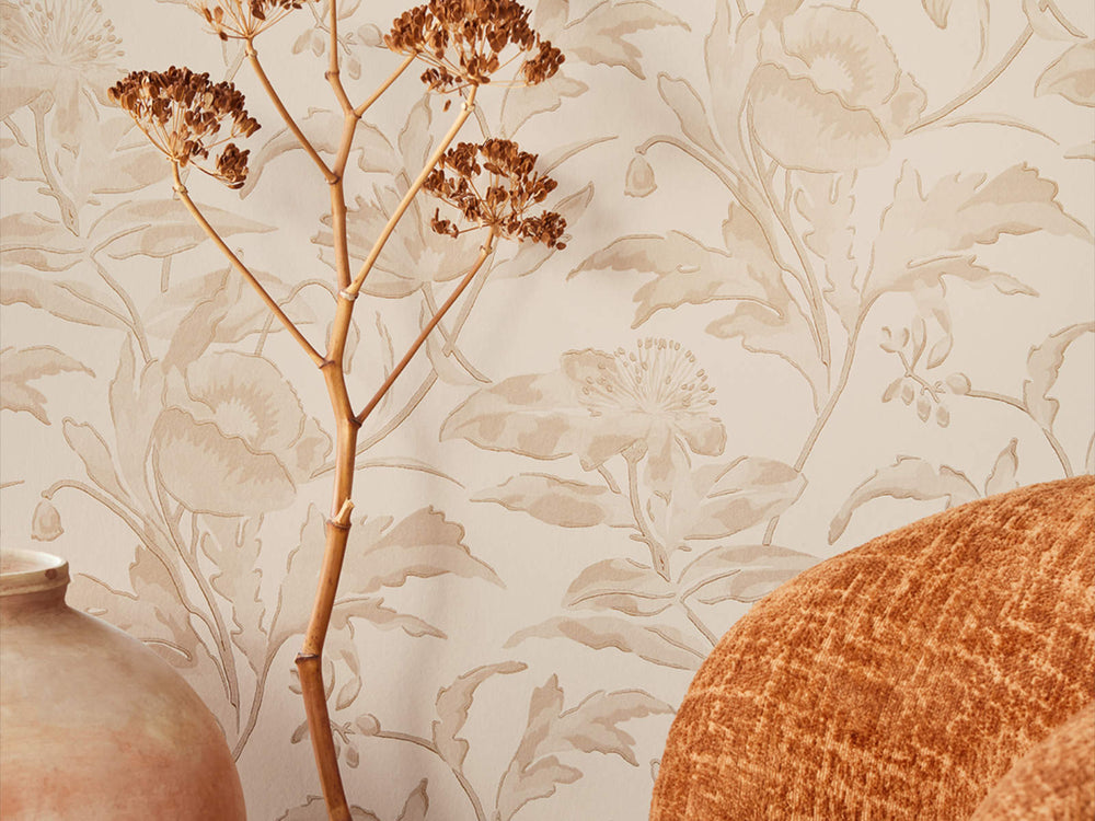 Eijffinger Gilded - 340131