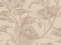 Eijffinger Gilded - 340131