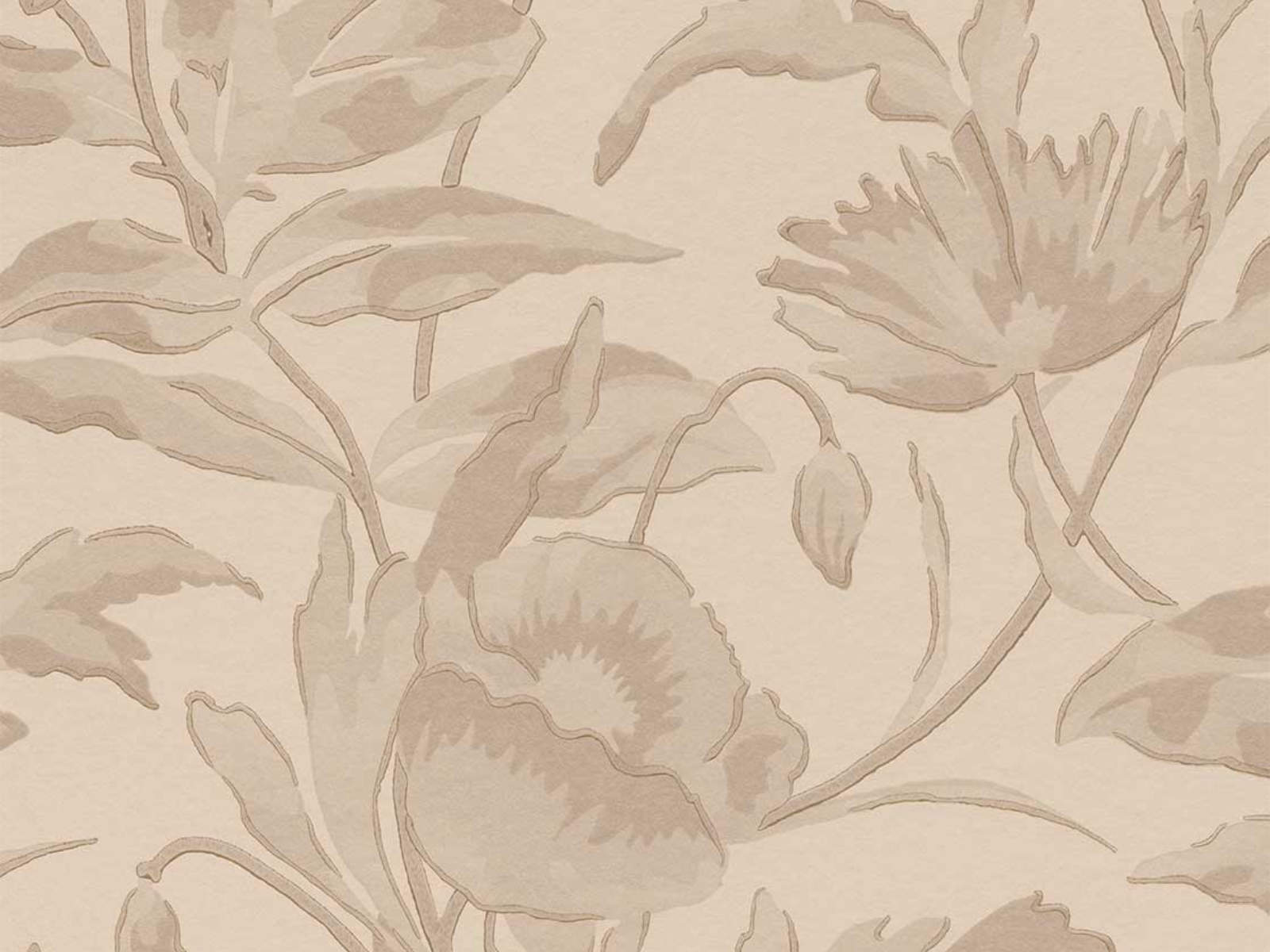 Eijffinger Gilded - 340131