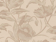 Eijffinger Gilded - 340131