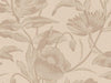 Eijffinger Gilded - 340131