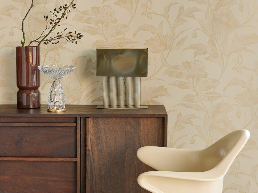 Eijffinger Gilded - 340132