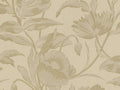 Eijffinger Gilded - 340132