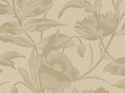 Eijffinger Gilded - 340132