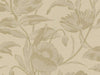Eijffinger Gilded - 340132
