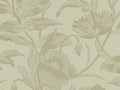 Eijffinger Gilded - 340133