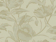 Eijffinger Gilded - 340133