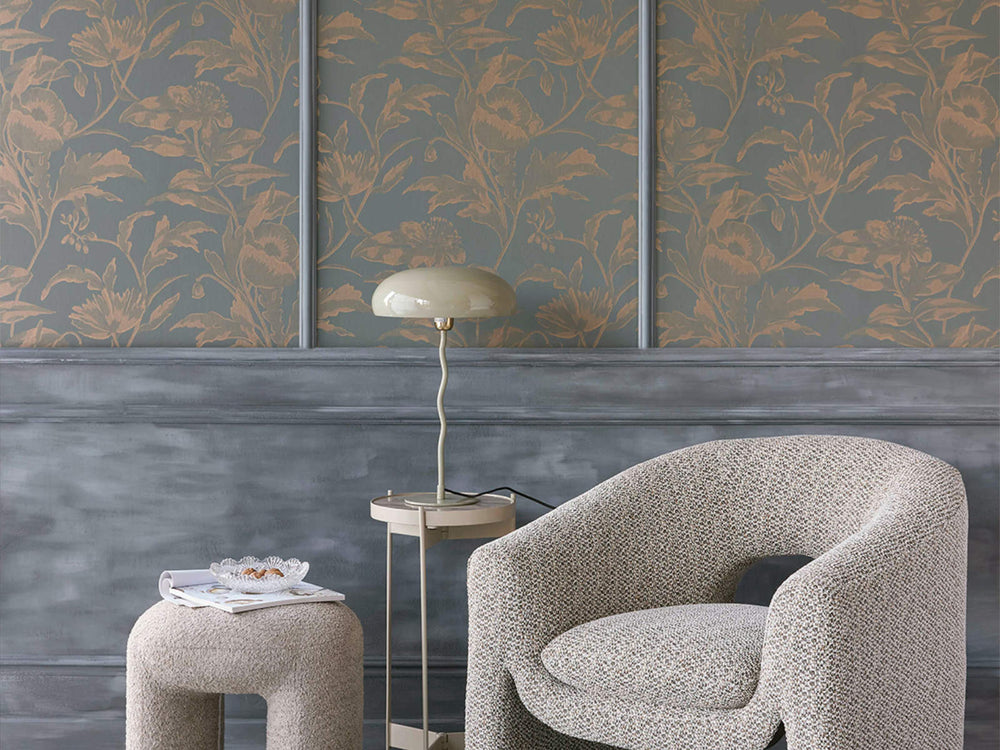 Eijffinger Gilded - 340134