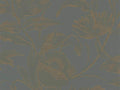 Eijffinger Gilded - 340134