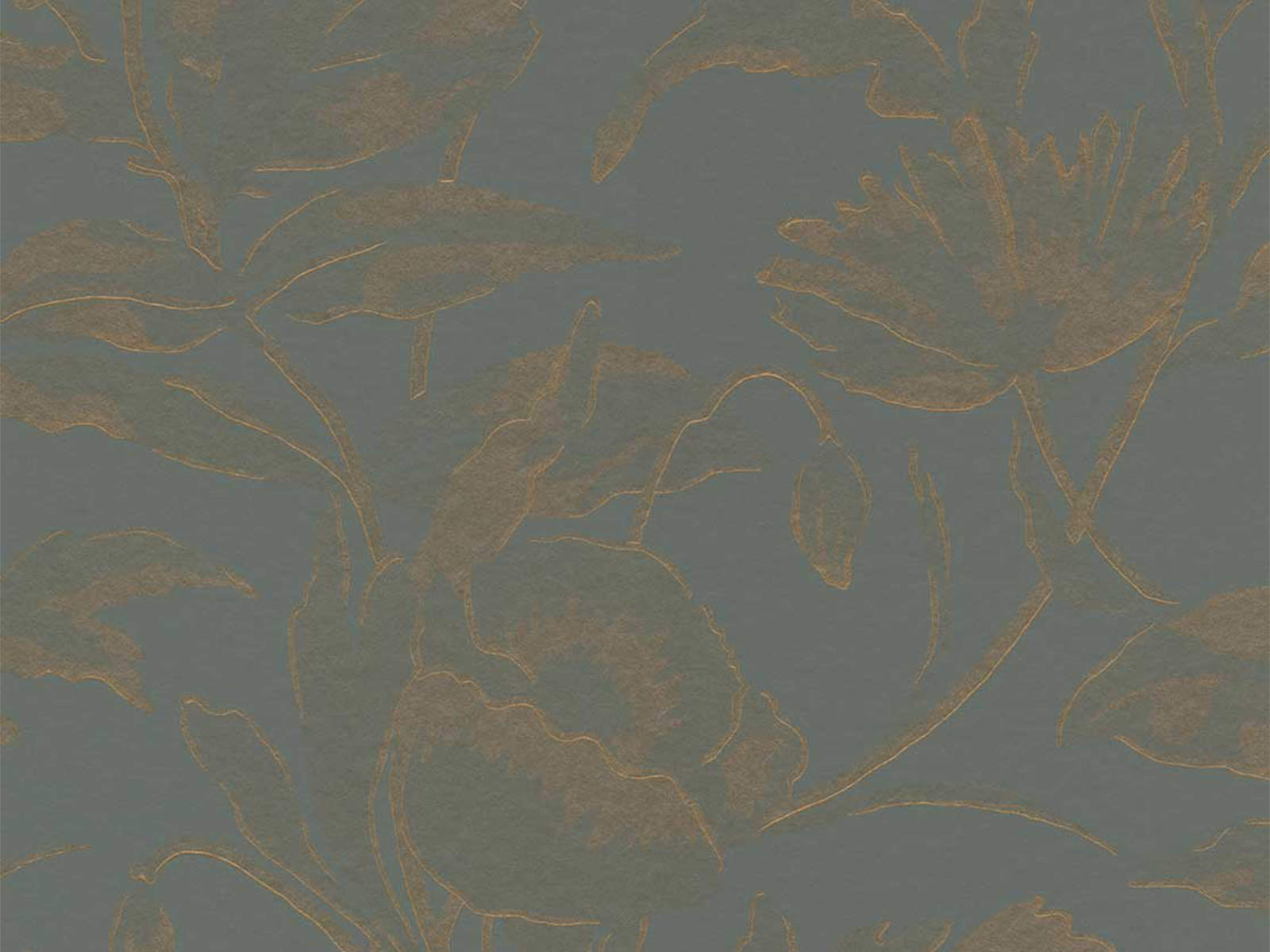 Eijffinger Gilded - 340134