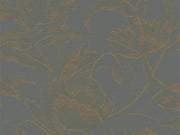 Eijffinger Gilded - 340134
