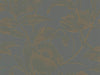 Eijffinger Gilded - 340134