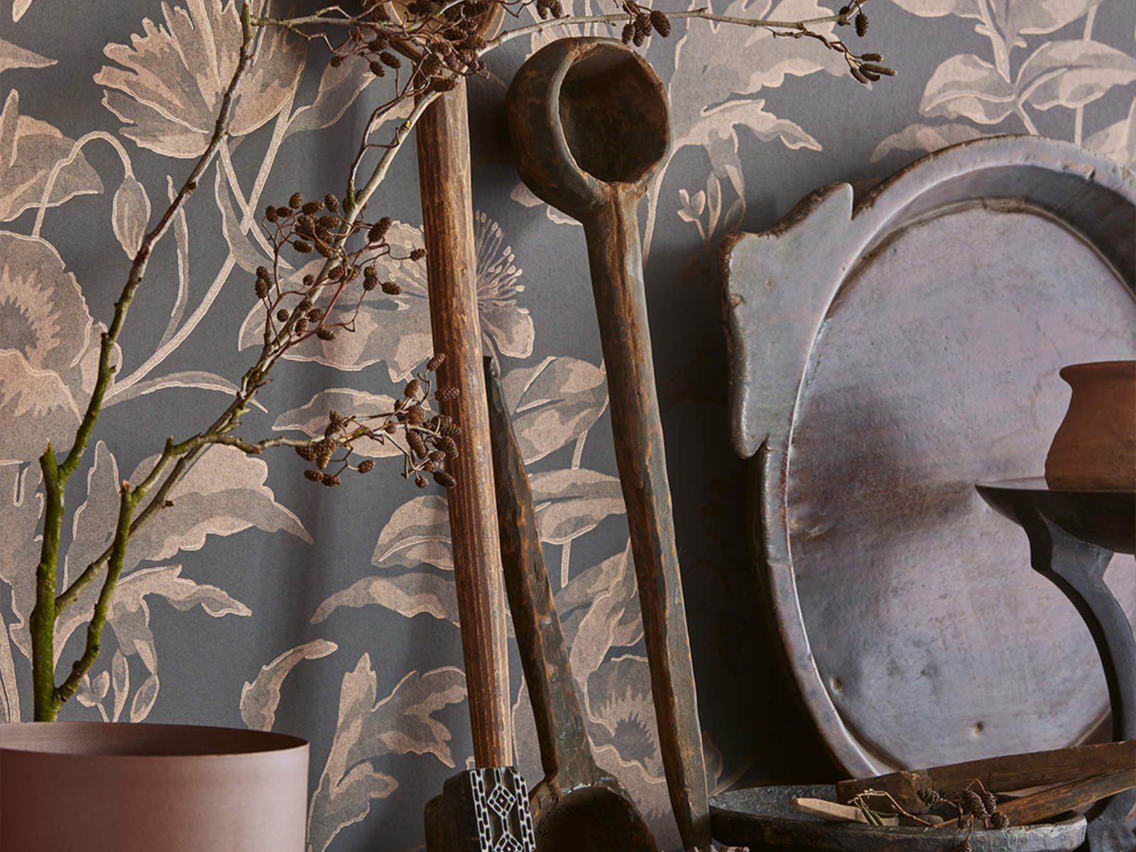 Eijffinger Gilded - 340135