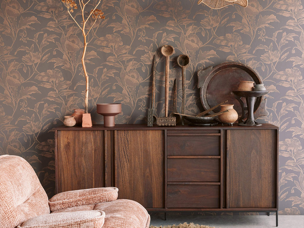 Eijffinger Gilded - 340135