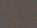 Eijffinger Gilded - 340135