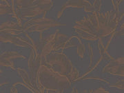 Eijffinger Gilded - 340135