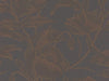 Eijffinger Gilded - 340135