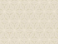 Eijffinger Gilded - 340140