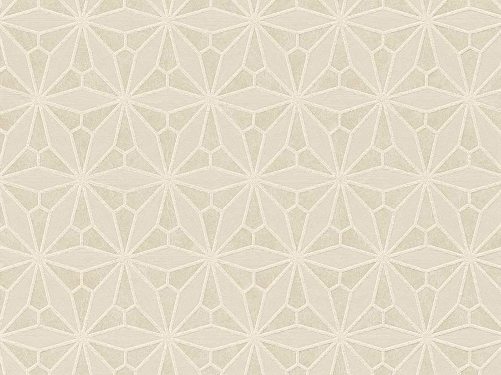 Eijffinger Gilded - 340140
