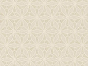 Eijffinger Gilded - 340140