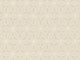 Eijffinger Gilded - 340140