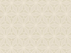 Eijffinger Gilded - 340140
