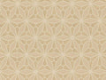 Eijffinger Gilded - 340141