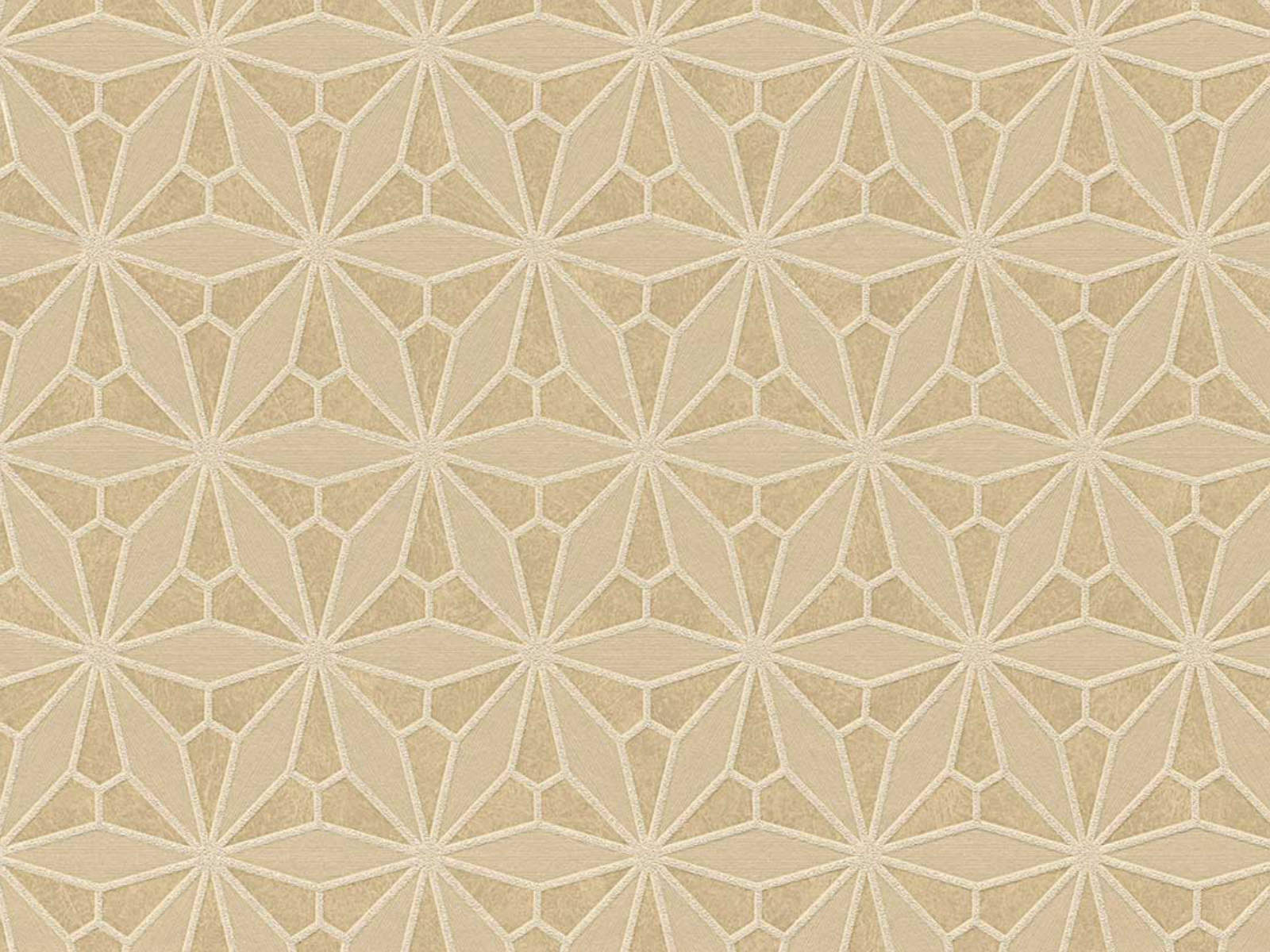 Eijffinger Gilded - 340141