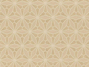 Eijffinger Gilded - 340141
