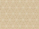 Eijffinger Gilded - 340141