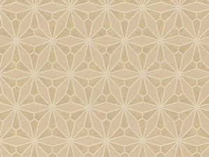 Eijffinger Gilded - 340141