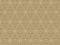 Eijffinger Gilded - 340142