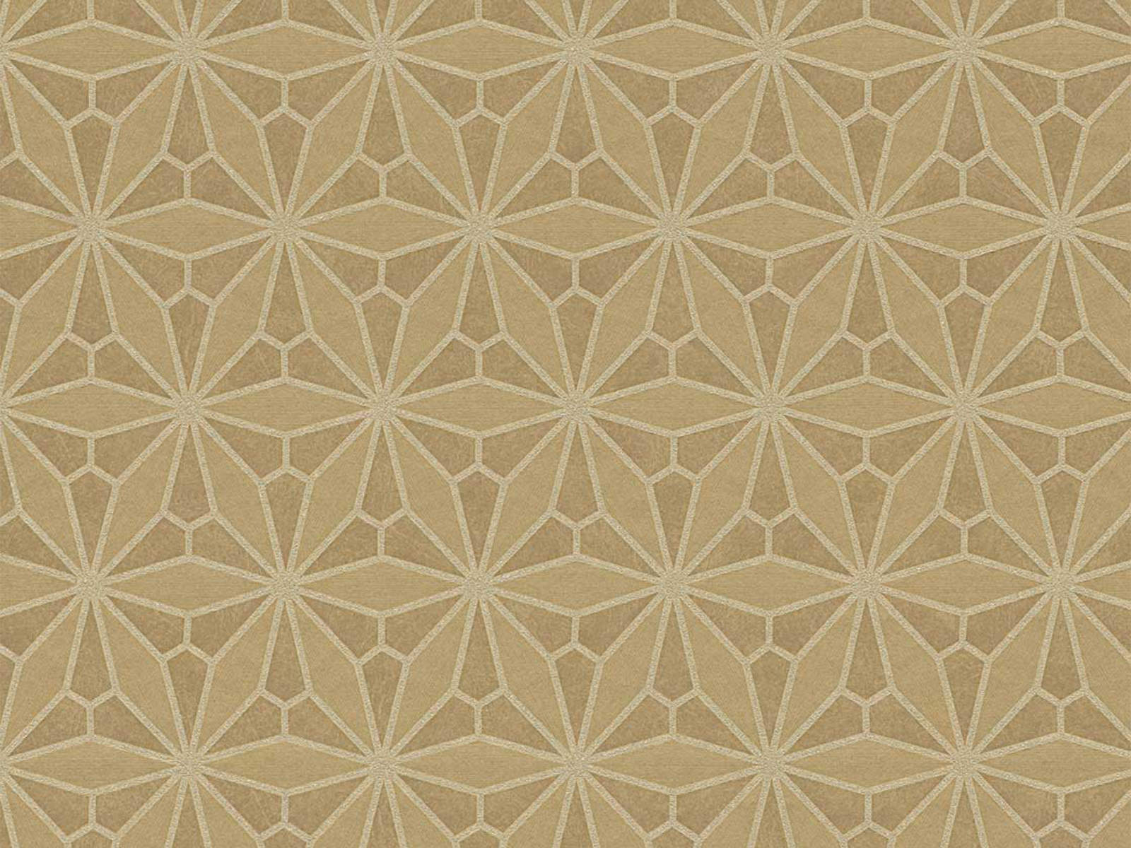 Eijffinger Gilded - 340142