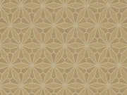 Eijffinger Gilded - 340142