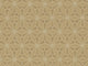 Eijffinger Gilded - 340142