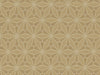 Eijffinger Gilded - 340142