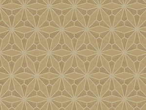 Eijffinger Gilded - 340142