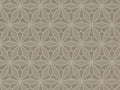 Eijffinger Gilded - 340143